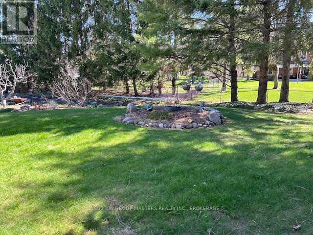 1496 SYDENHAM ROAD - 28