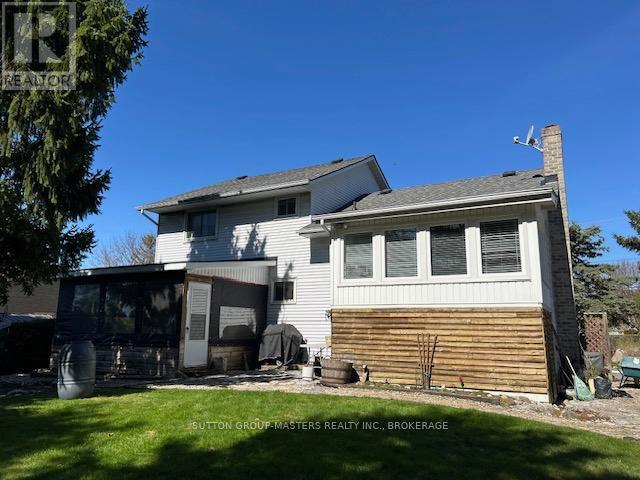 1496 SYDENHAM ROAD - 29