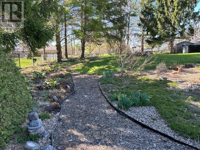 1496 SYDENHAM ROAD - 3