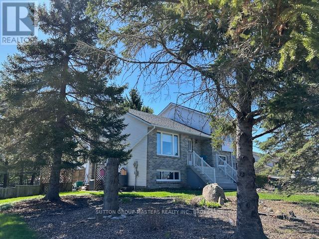 1496 SYDENHAM ROAD - 34