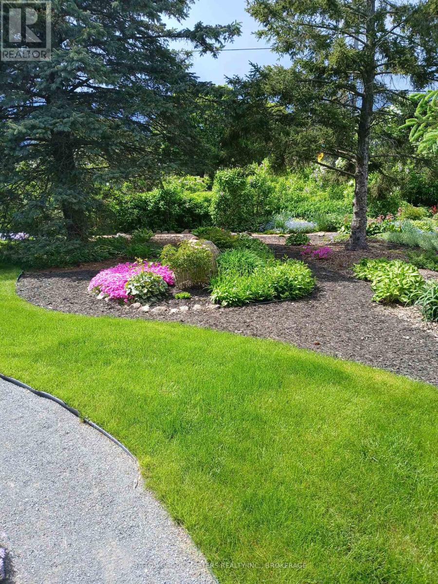 1496 SYDENHAM ROAD - 36
