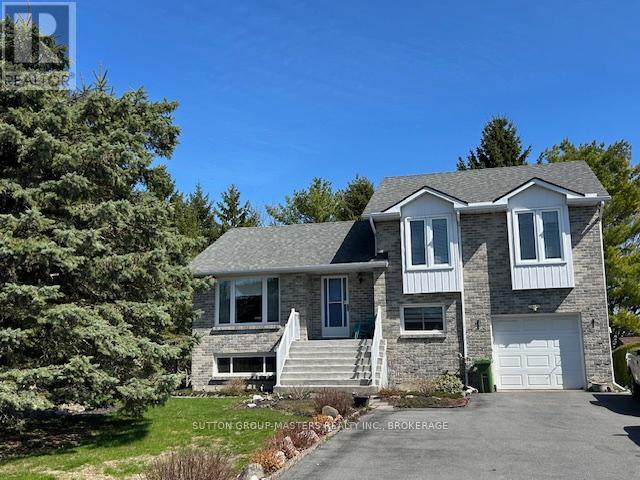 1496 SYDENHAM ROAD - 39