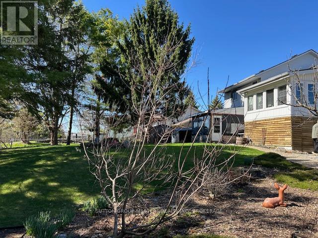 1496 SYDENHAM ROAD - 40
