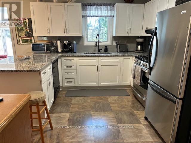 1496 SYDENHAM ROAD - 6