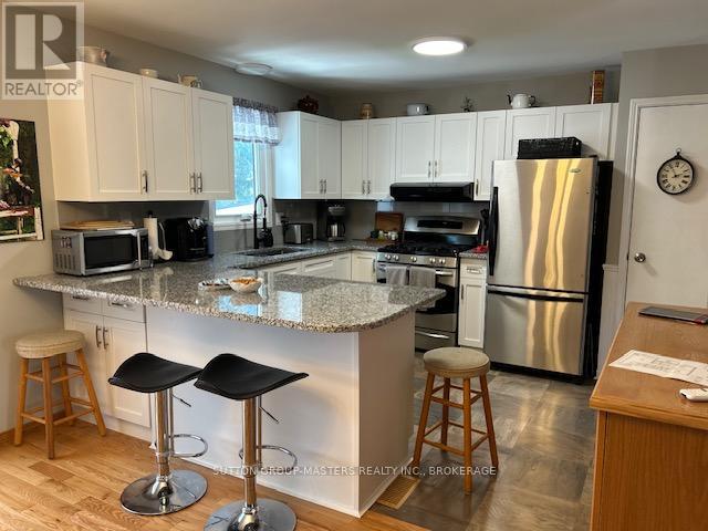 1496 SYDENHAM ROAD - 7