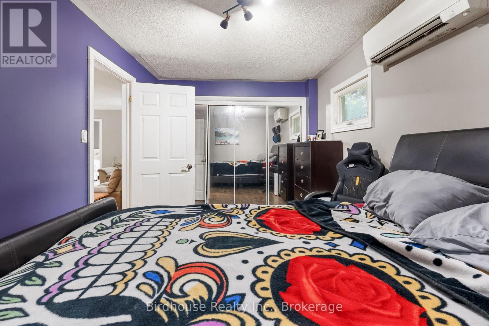 9 HAPLEY CIRCLE - 17