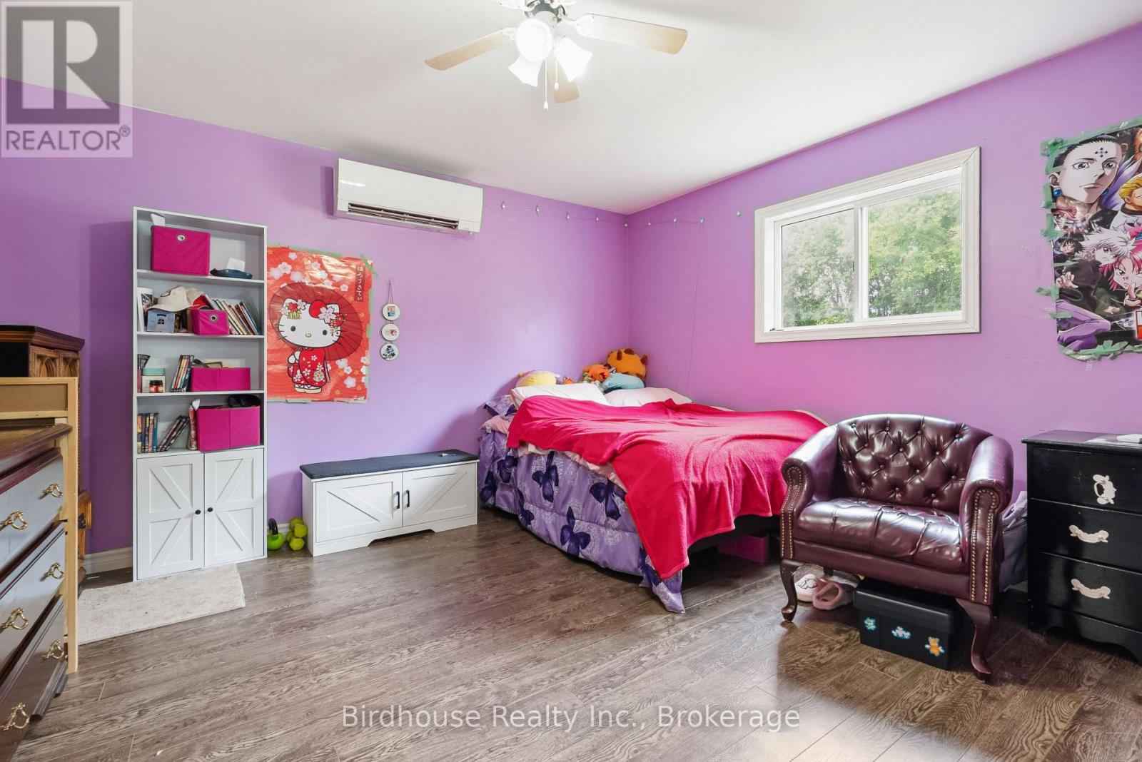 9 HAPLEY CIRCLE - 18