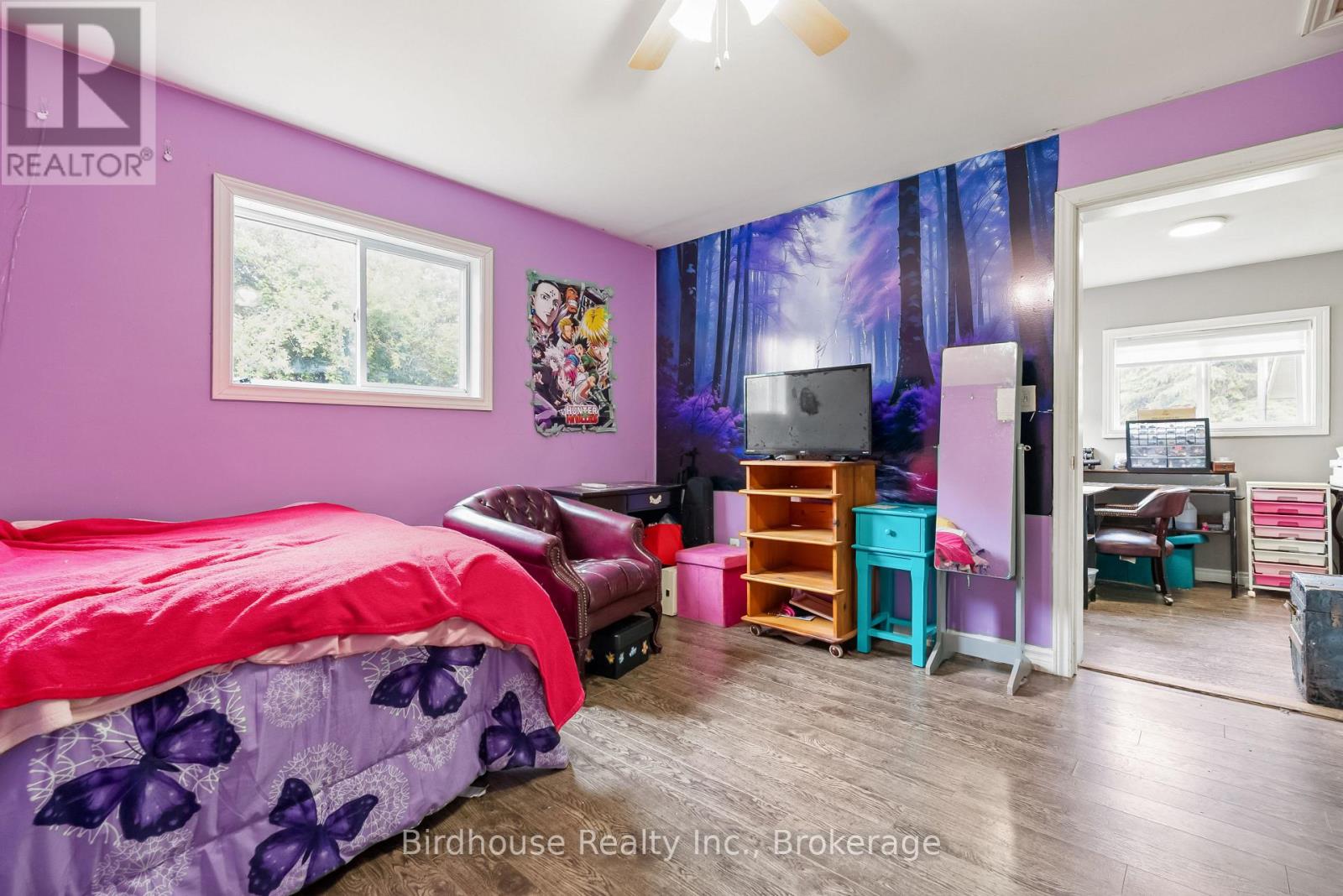 9 HAPLEY CIRCLE - 19