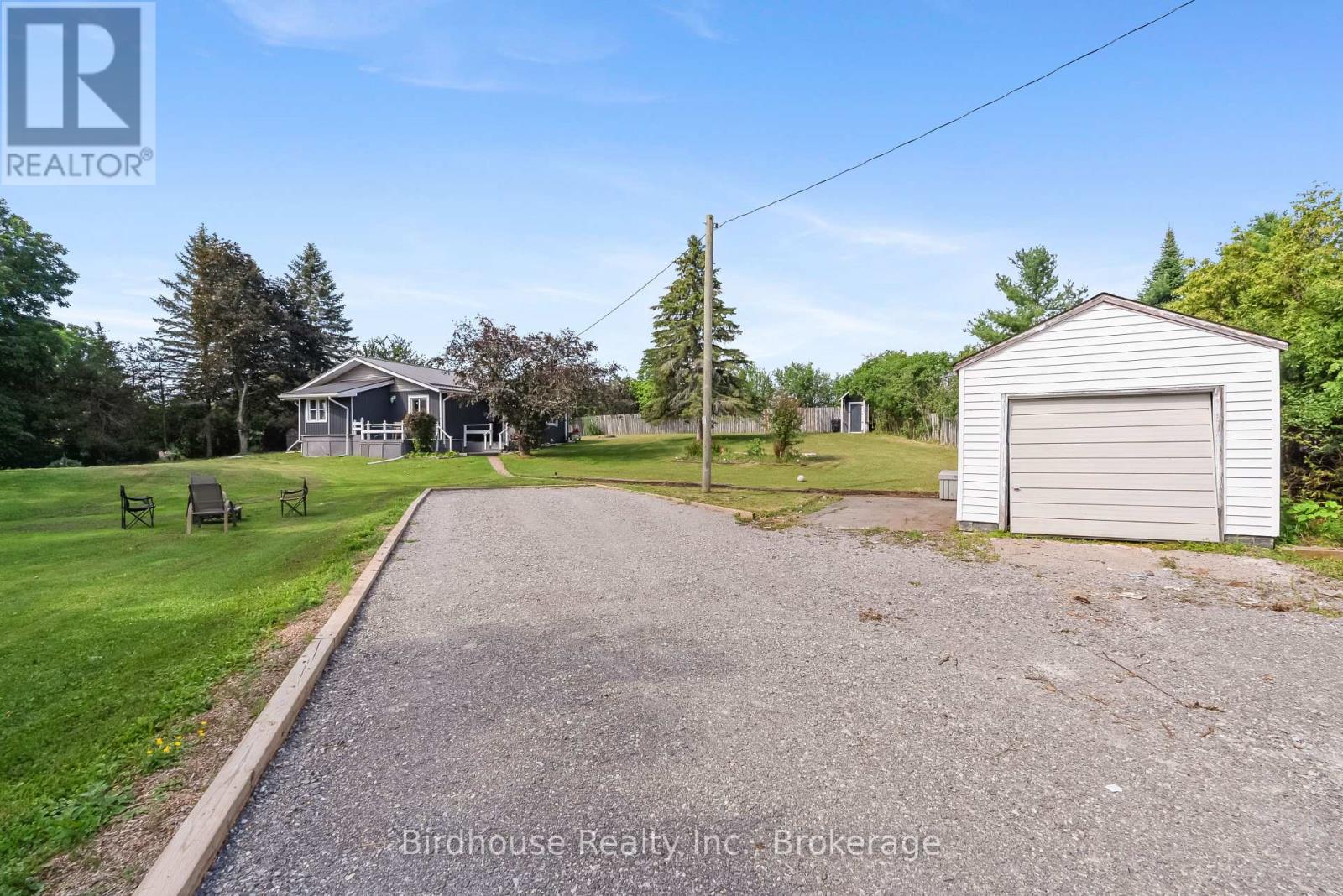 9 HAPLEY CIRCLE - 2