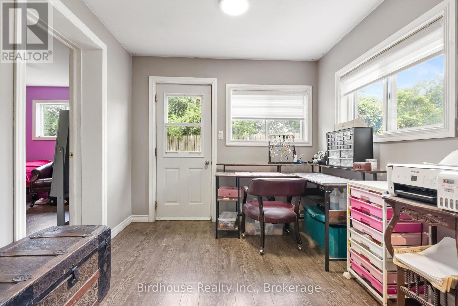 9 HAPLEY CIRCLE - 20