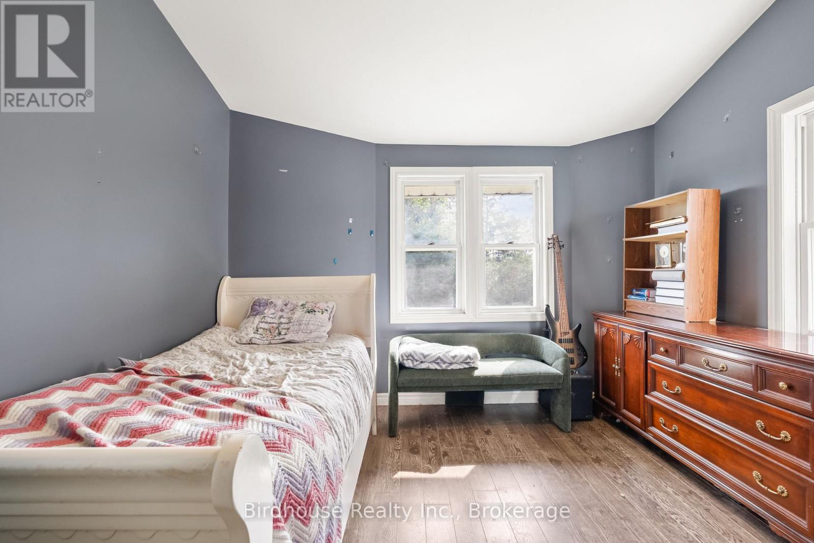 9 HAPLEY CIRCLE - 21