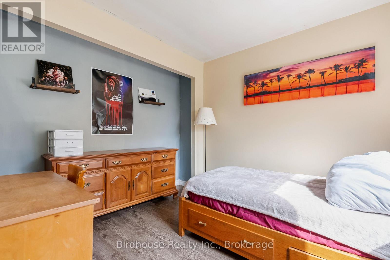 9 HAPLEY CIRCLE - 22