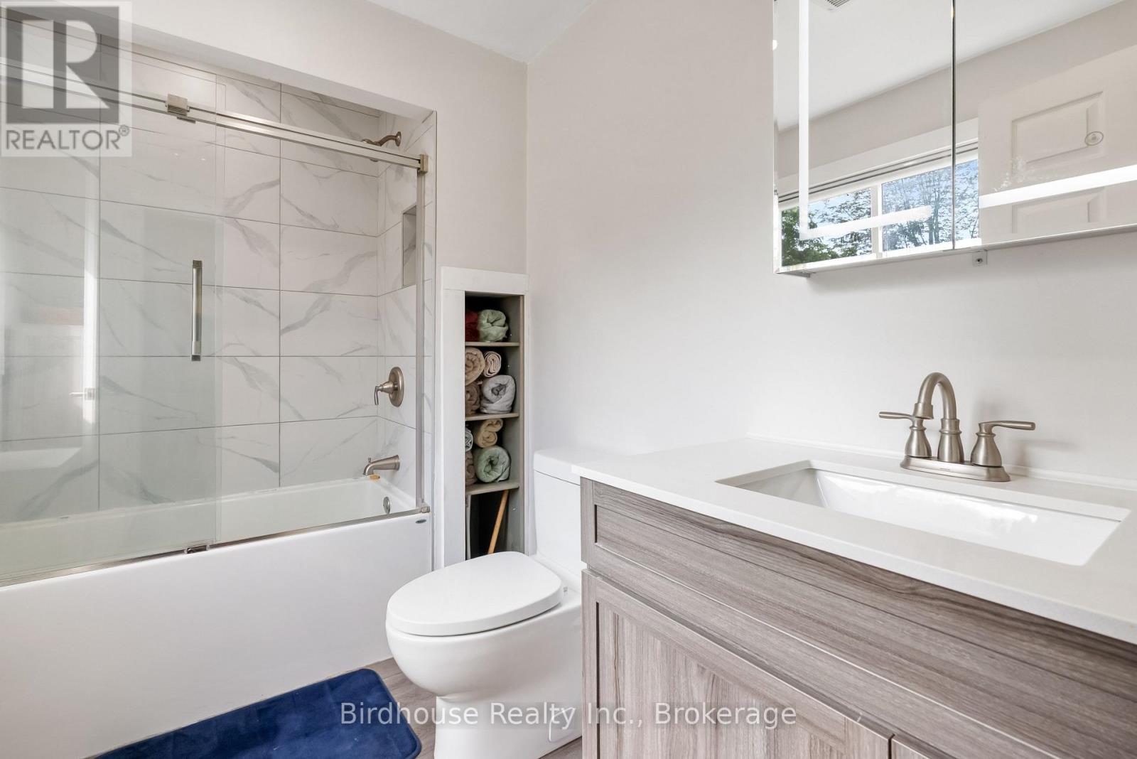 9 HAPLEY CIRCLE - 23
