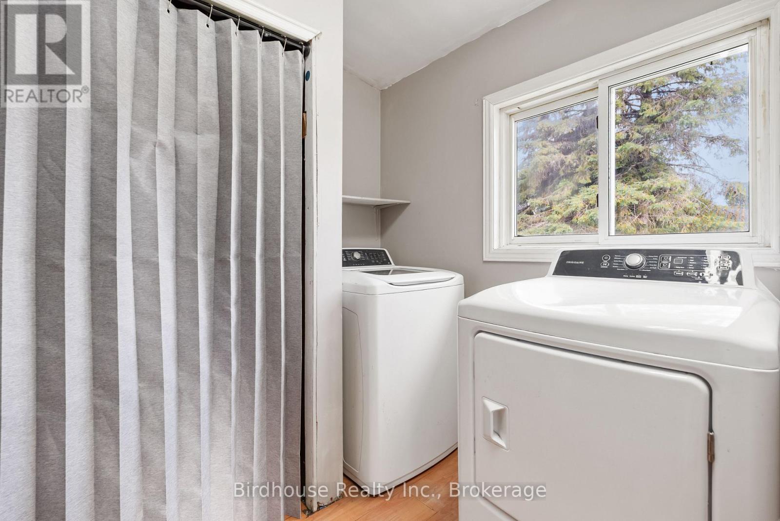 9 HAPLEY CIRCLE - 24