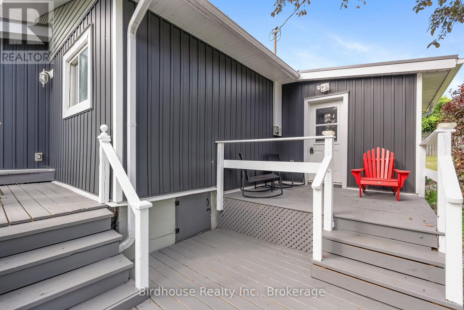 9 HAPLEY CIRCLE - 25