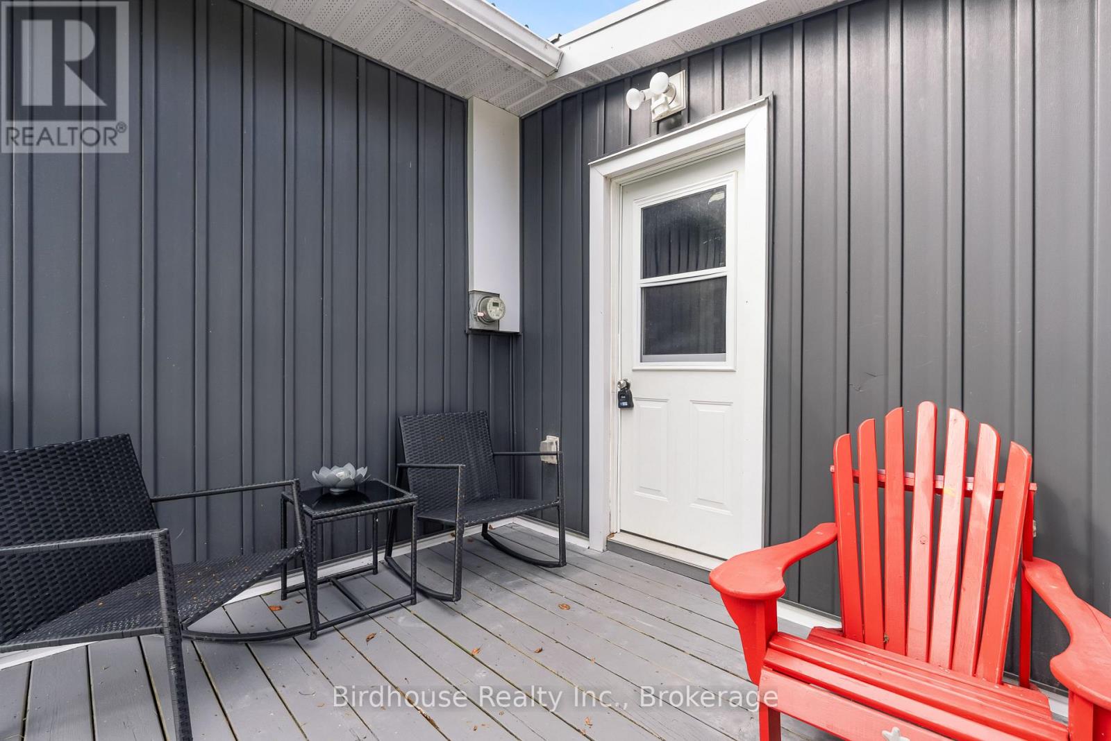 9 HAPLEY CIRCLE - 26