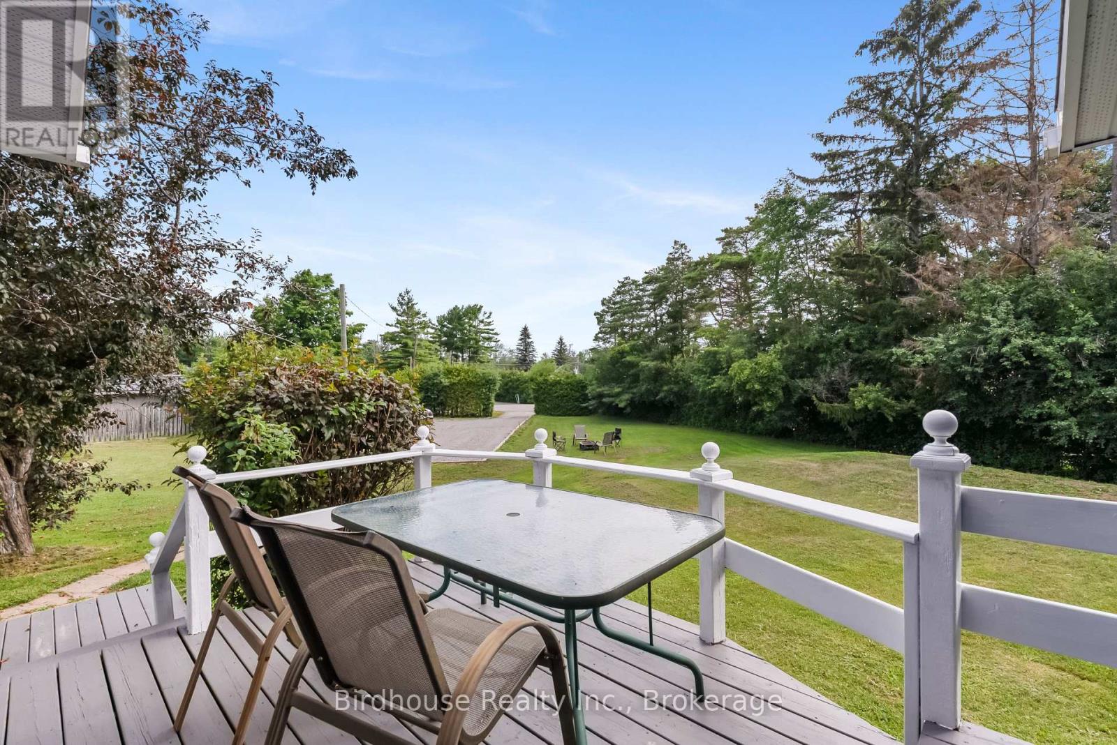 9 HAPLEY CIRCLE - 27
