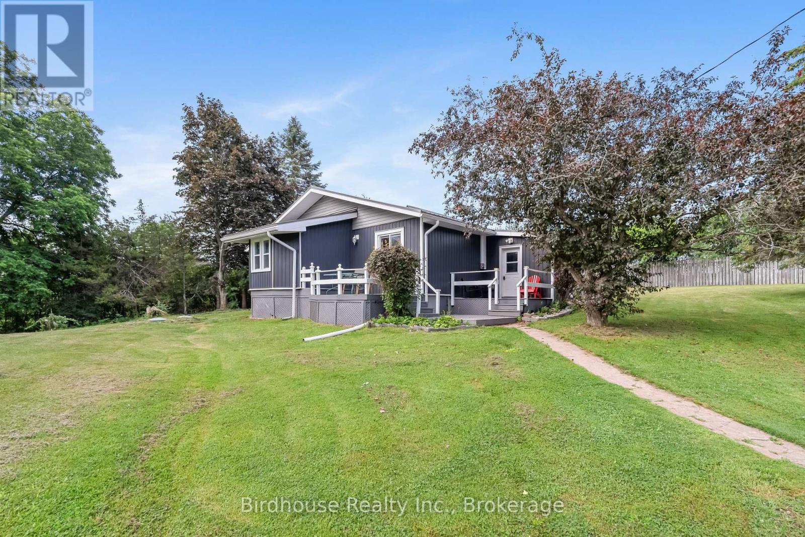9 HAPLEY CIRCLE - 28