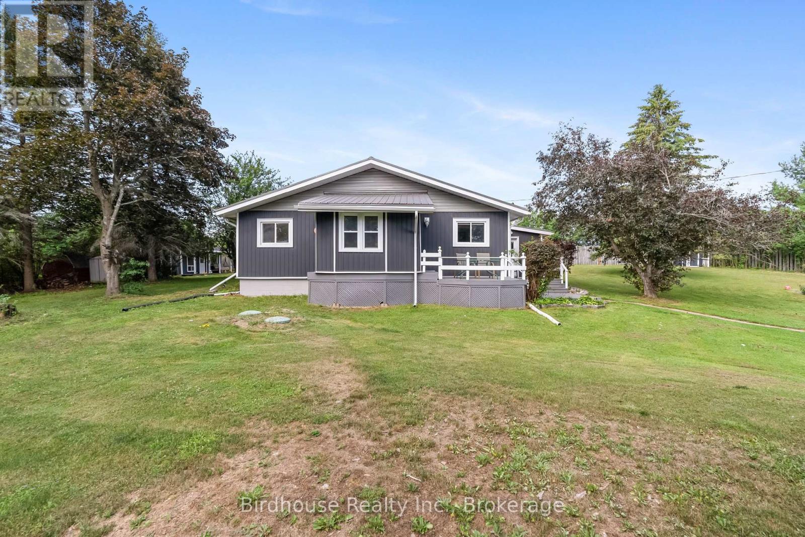 9 HAPLEY CIRCLE - 29