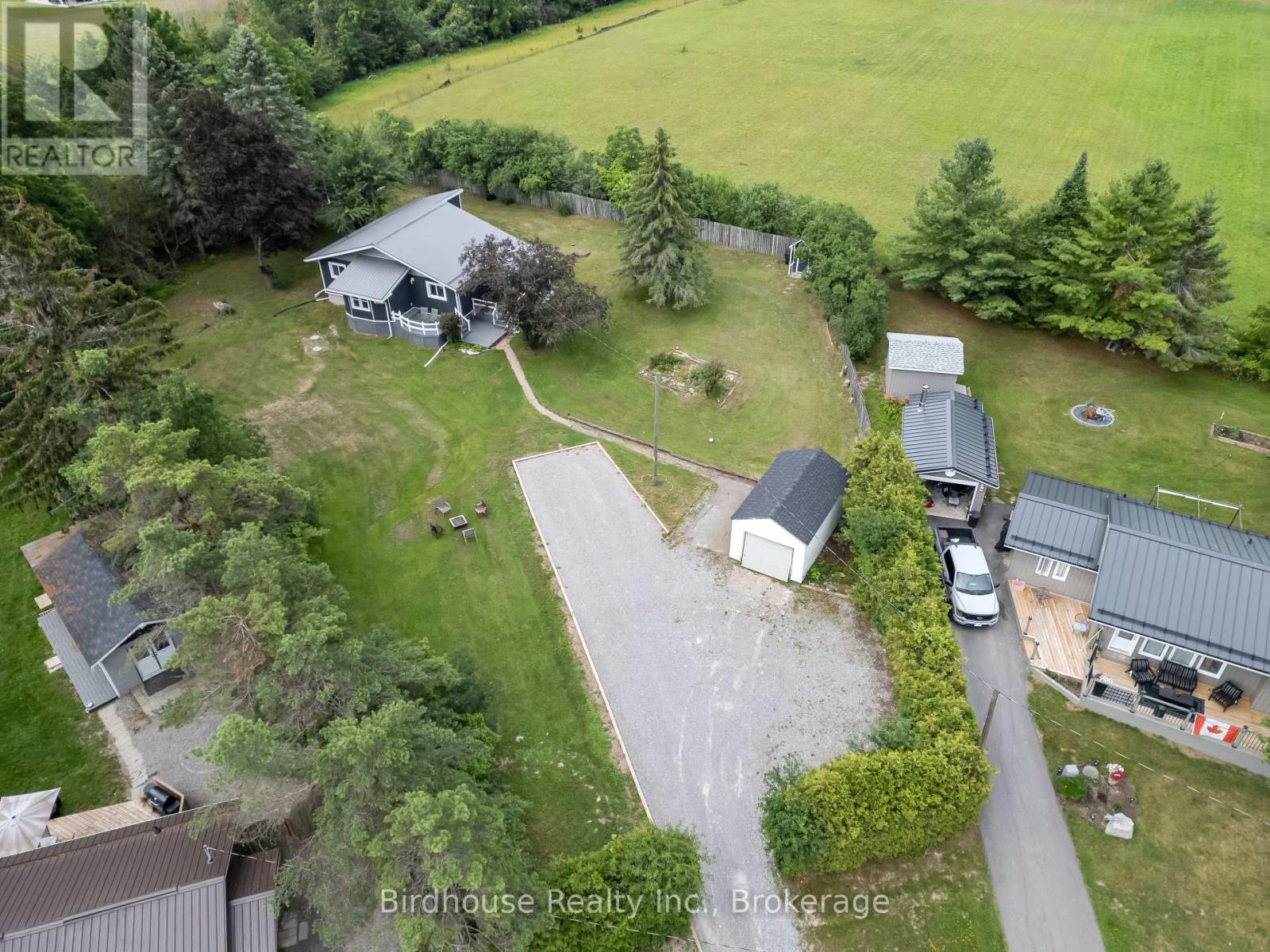 9 HAPLEY CIRCLE - 3