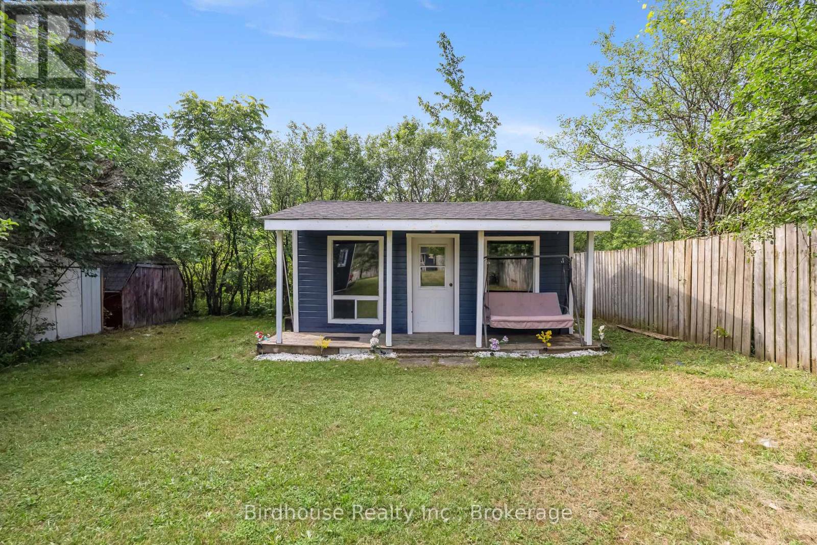 9 HAPLEY CIRCLE - 30