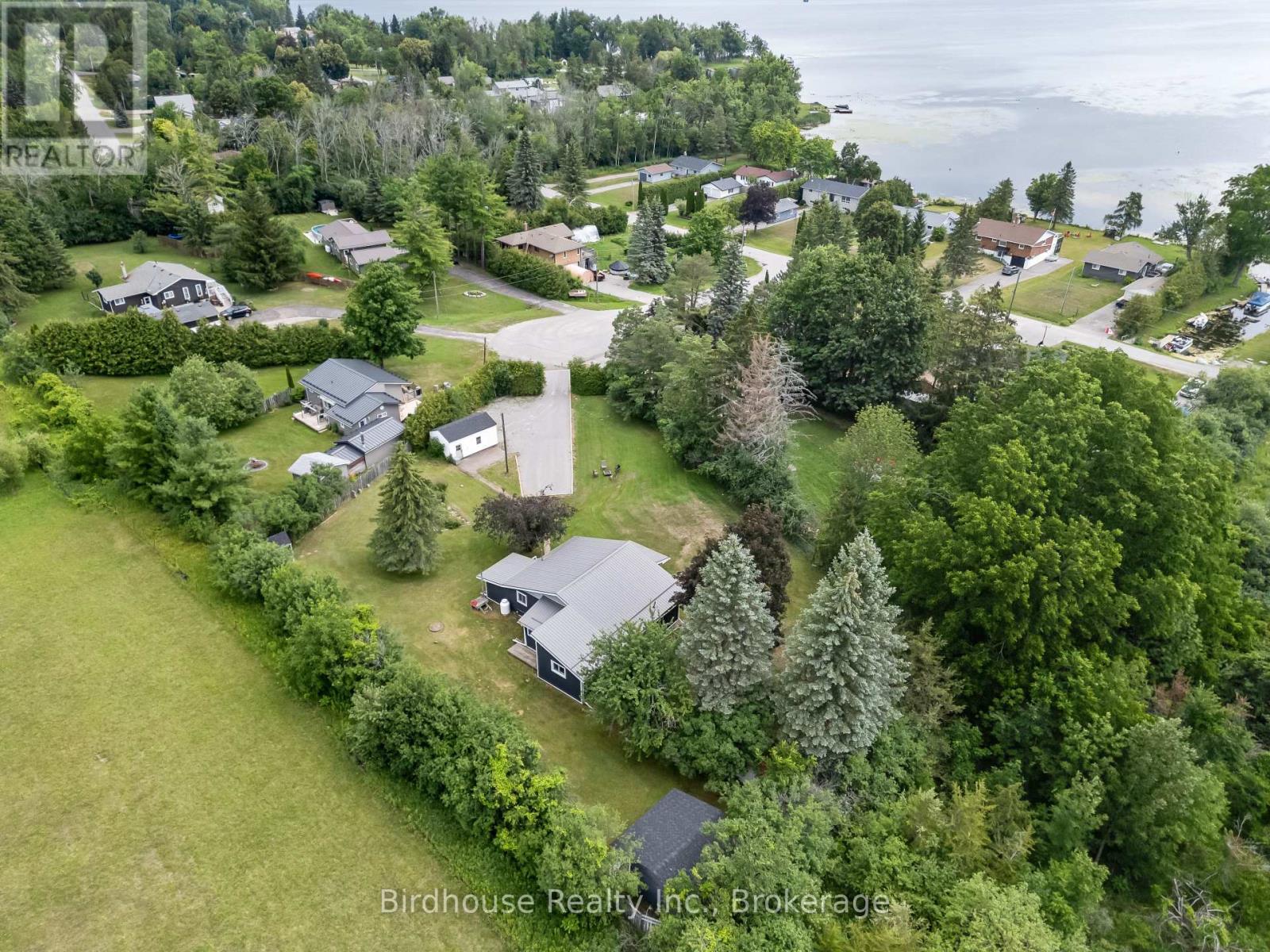 9 HAPLEY CIRCLE - 35