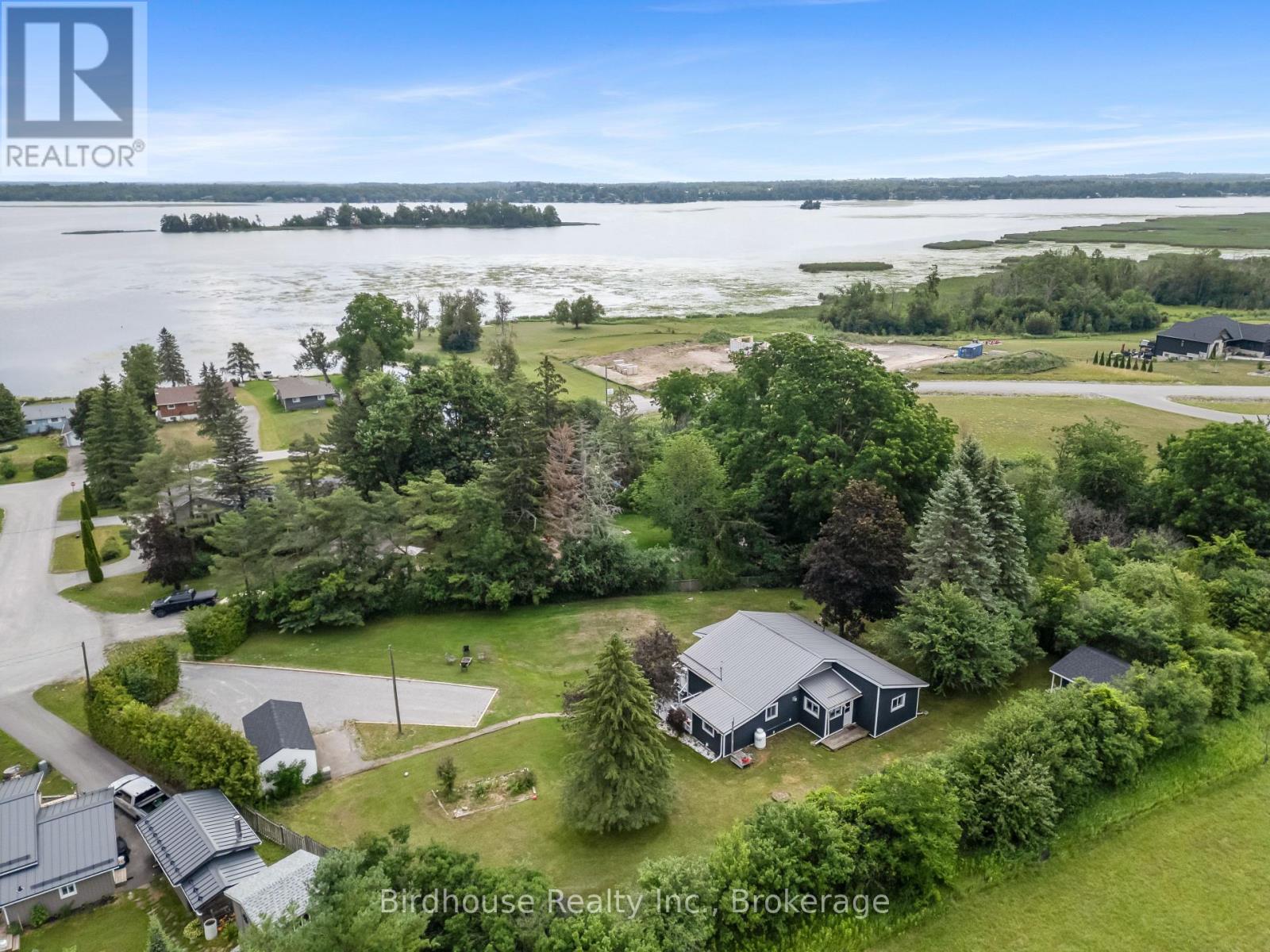 9 HAPLEY CIRCLE - 36