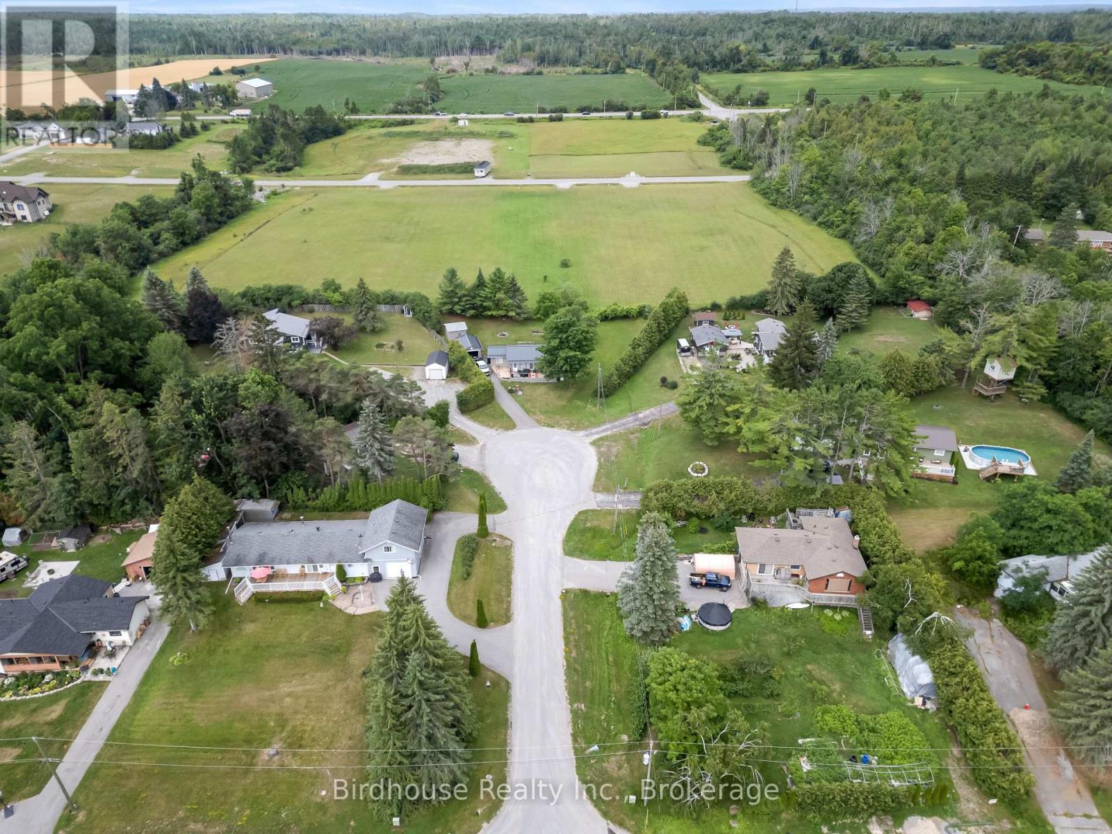 9 HAPLEY CIRCLE - 37