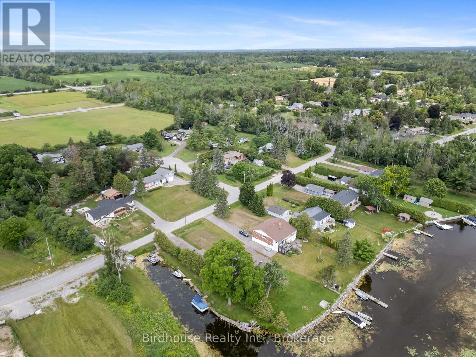 9 HAPLEY CIRCLE - 38
