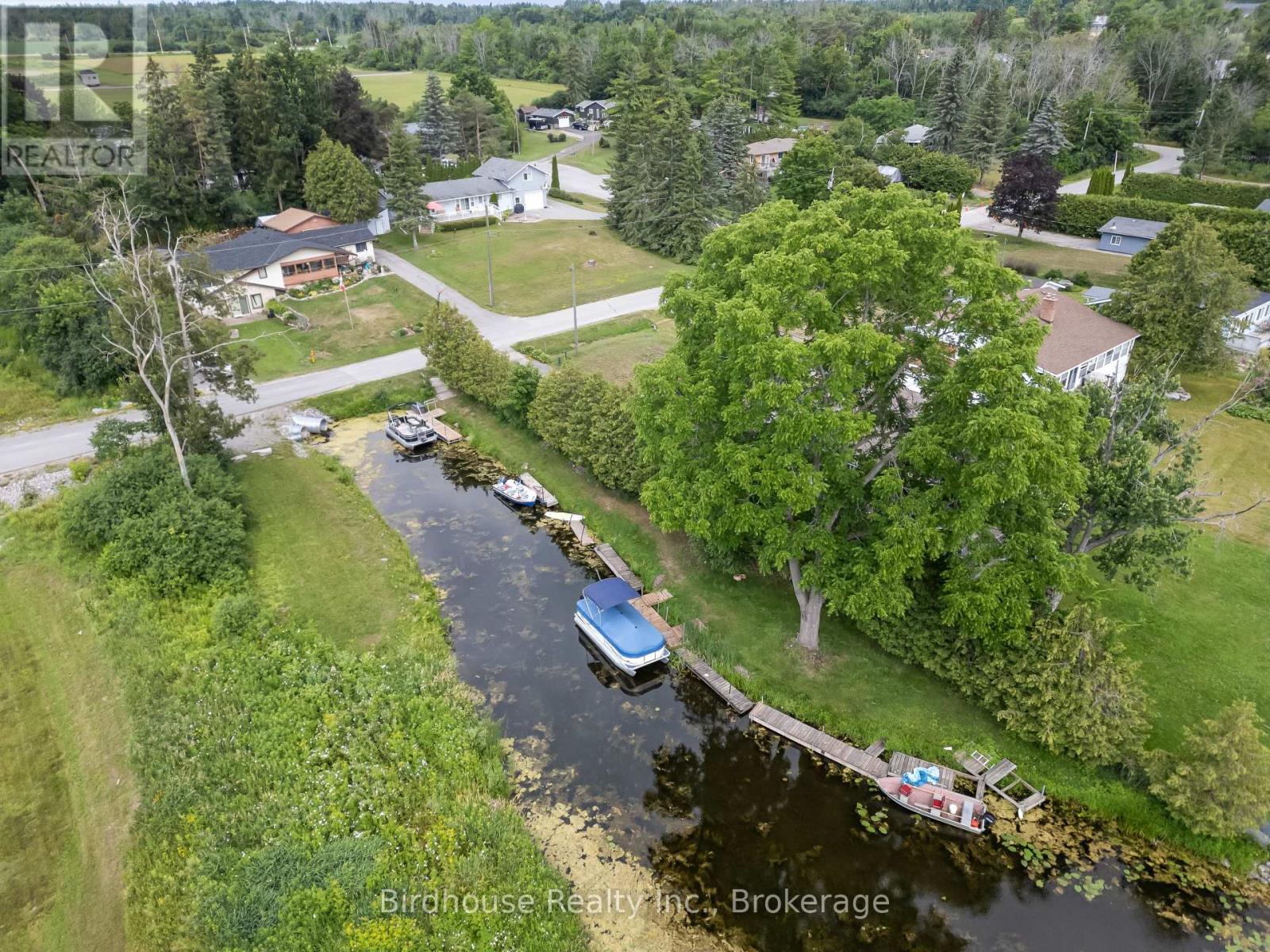 9 HAPLEY CIRCLE - 39