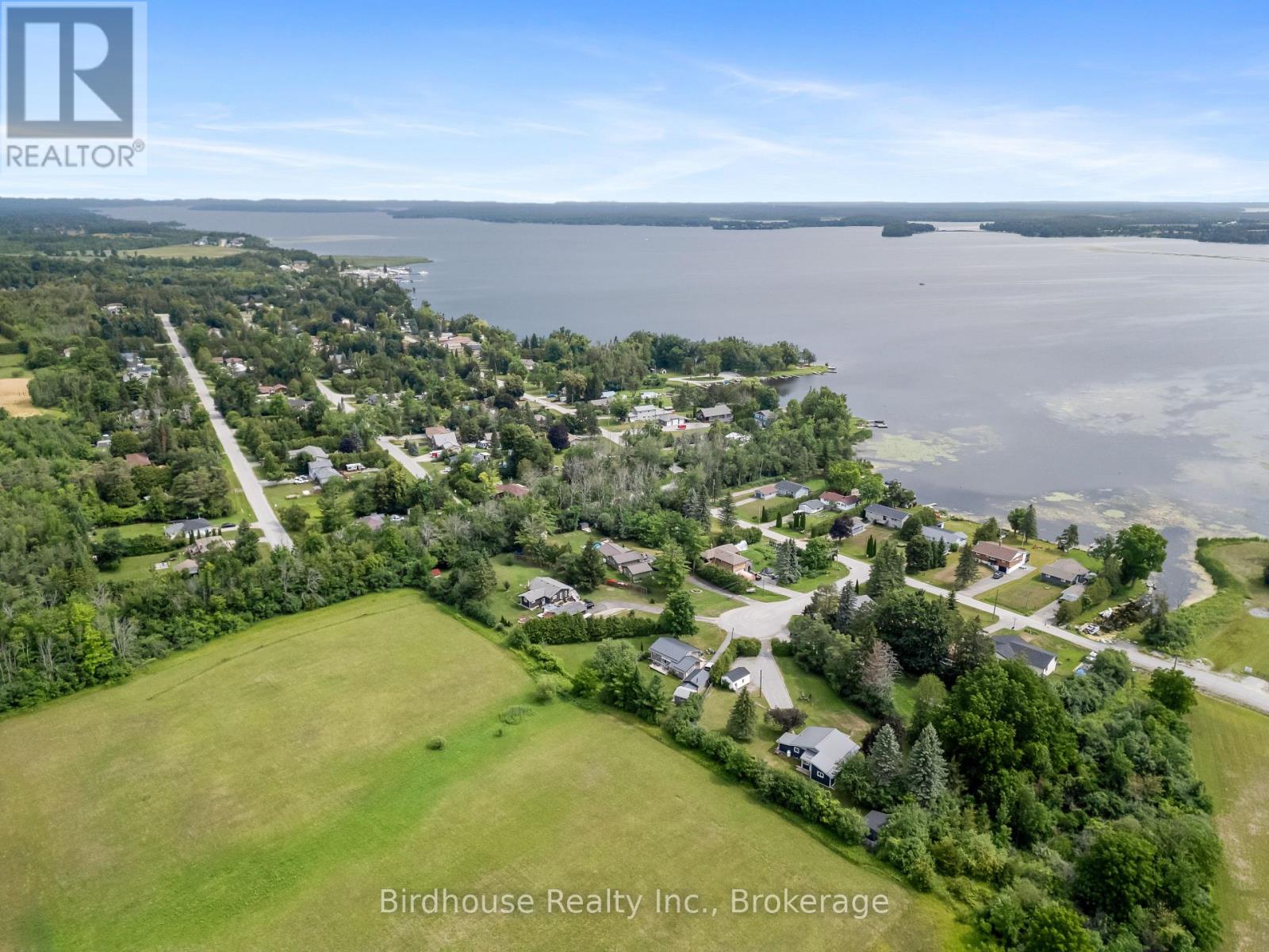 9 HAPLEY CIRCLE - 40