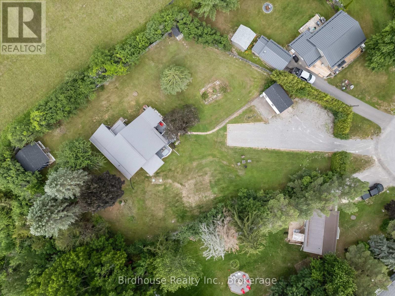 9 HAPLEY CIRCLE - 41
