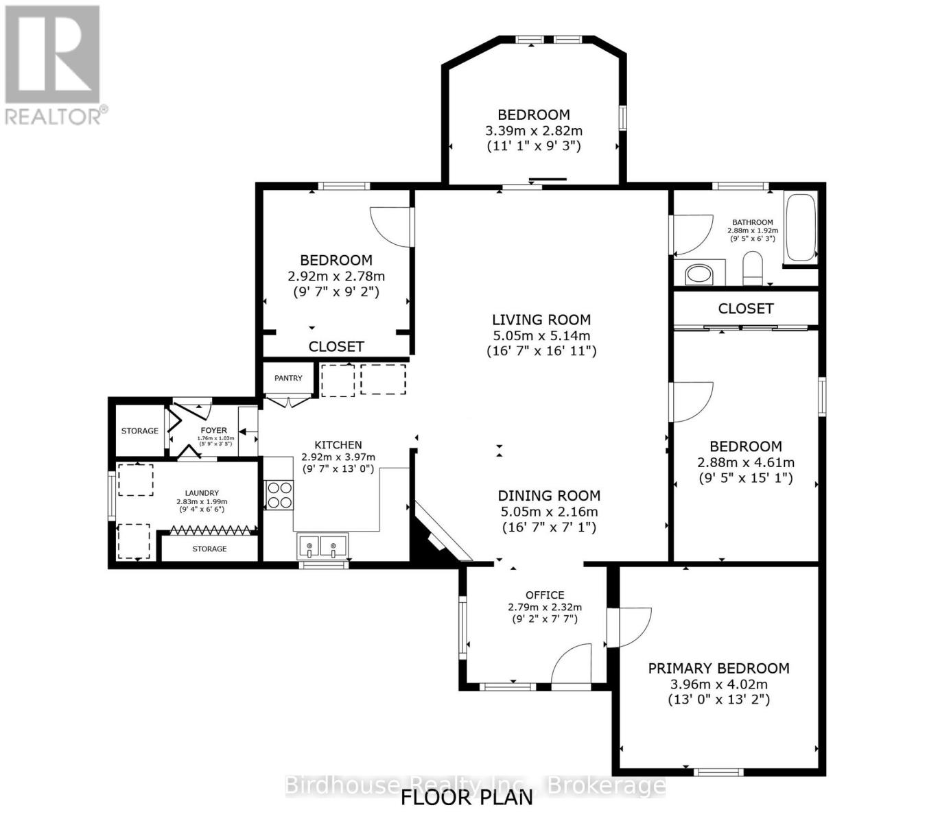 9 HAPLEY CIRCLE - 43