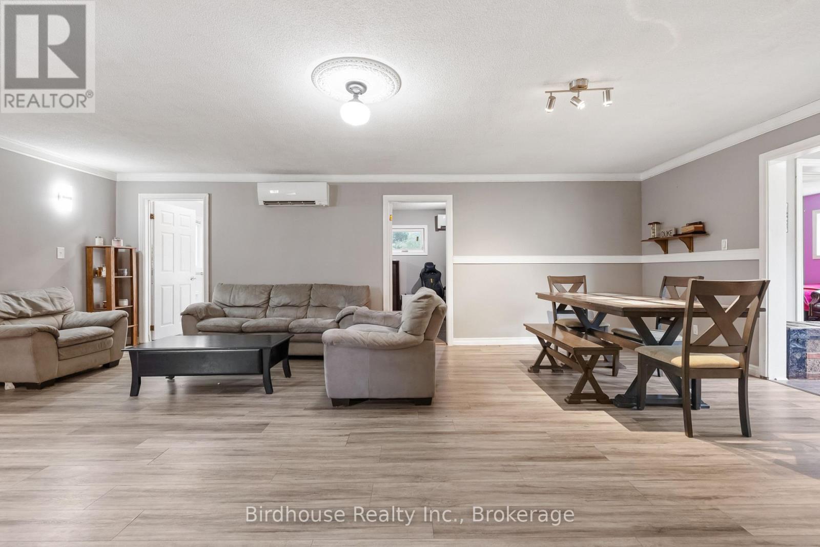 9 HAPLEY CIRCLE - 5