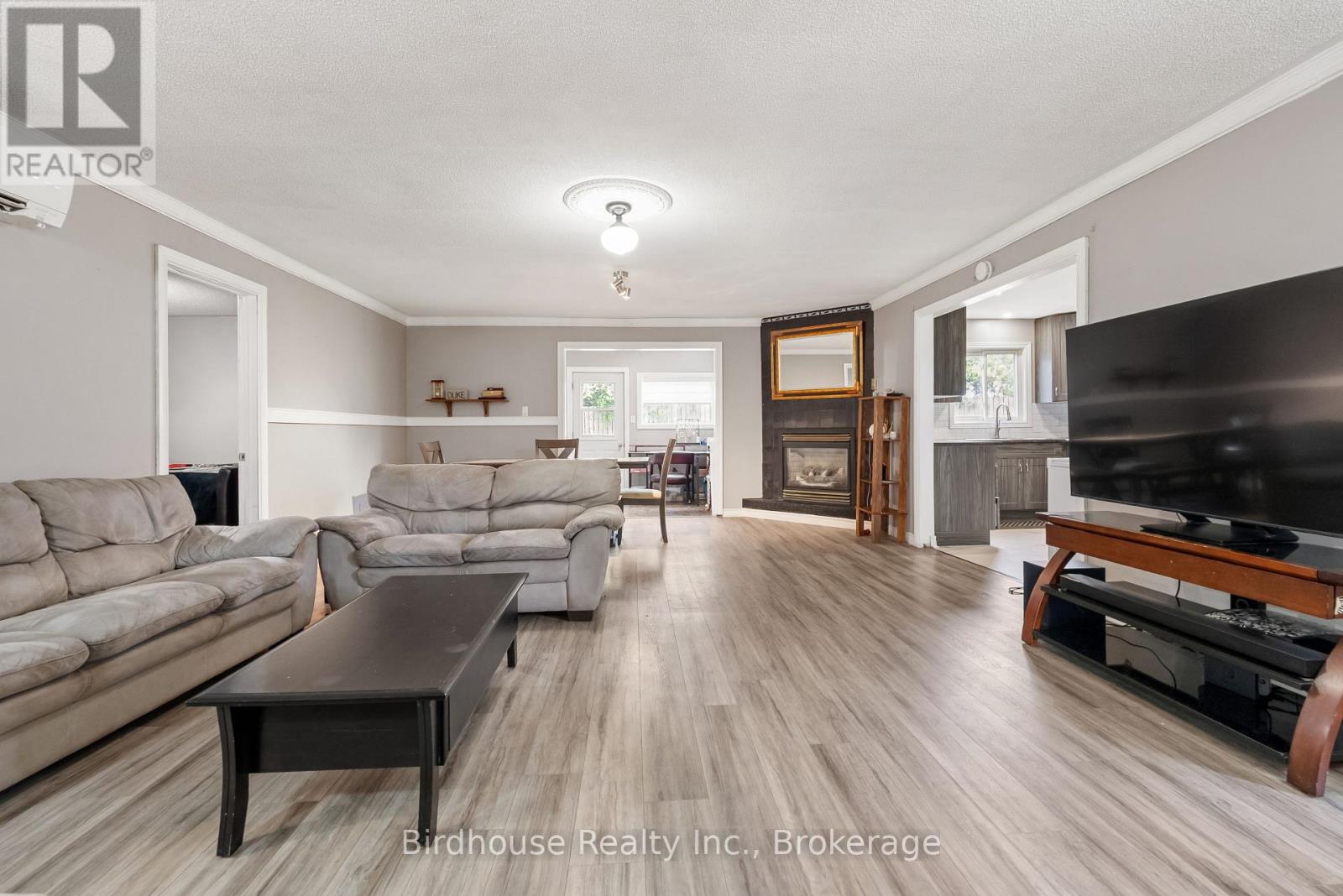 9 HAPLEY CIRCLE - 6