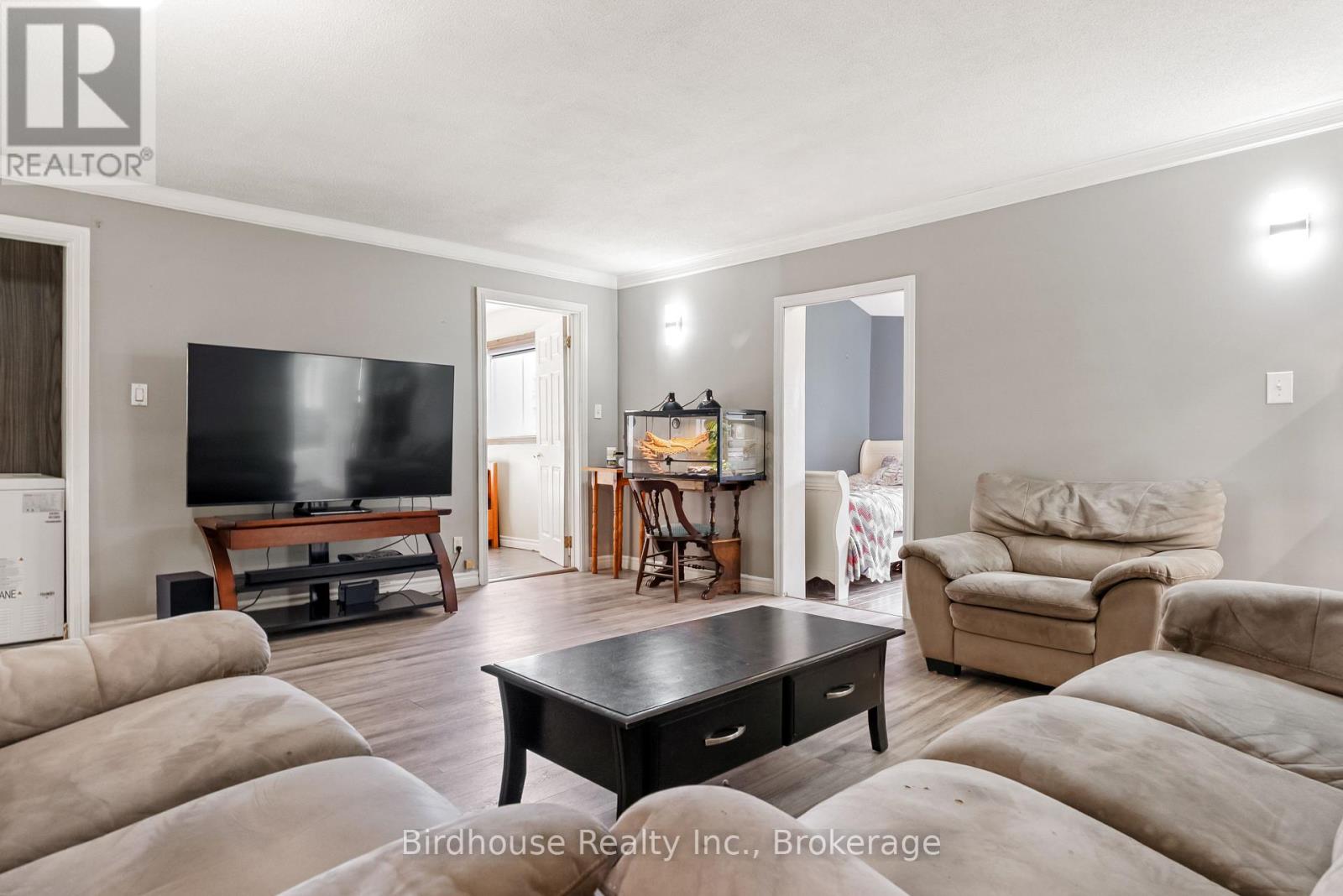 9 HAPLEY CIRCLE - 9