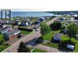 200 Main Street, Shediac, NB E4P2C9 Photo 6
