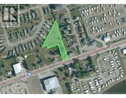 200 Main Street, Shediac, NB E4P2C9 Photo 11