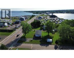 200 Main Street, Shediac, NB E4P2C9 Photo 7