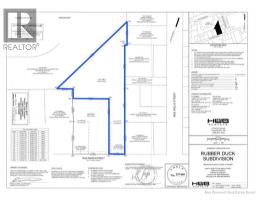 200 Main Street, Shediac, NB E4P2C9 Photo 12