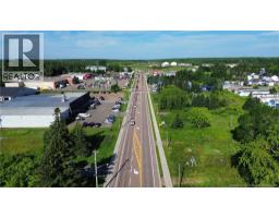 200 Main Street, Shediac, NB E4P2C9 Photo 9