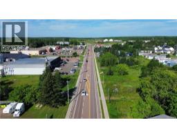 200 Main Street, Shediac, NB E4P2C9 Photo 8
