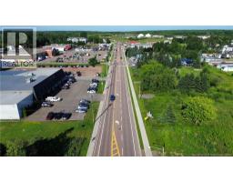 200 Main Street, Shediac, NB E4P2C9 Photo 10