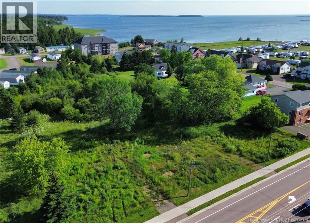 200 Main Street, Shediac — photo 3