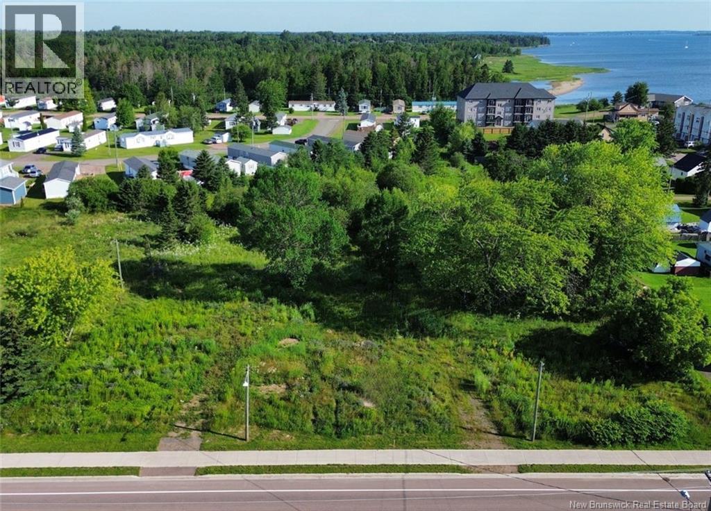200 Main Street, Shediac — photo 2