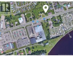 200 Main Street, Shediac, NB E4P2C9 Photo 13
