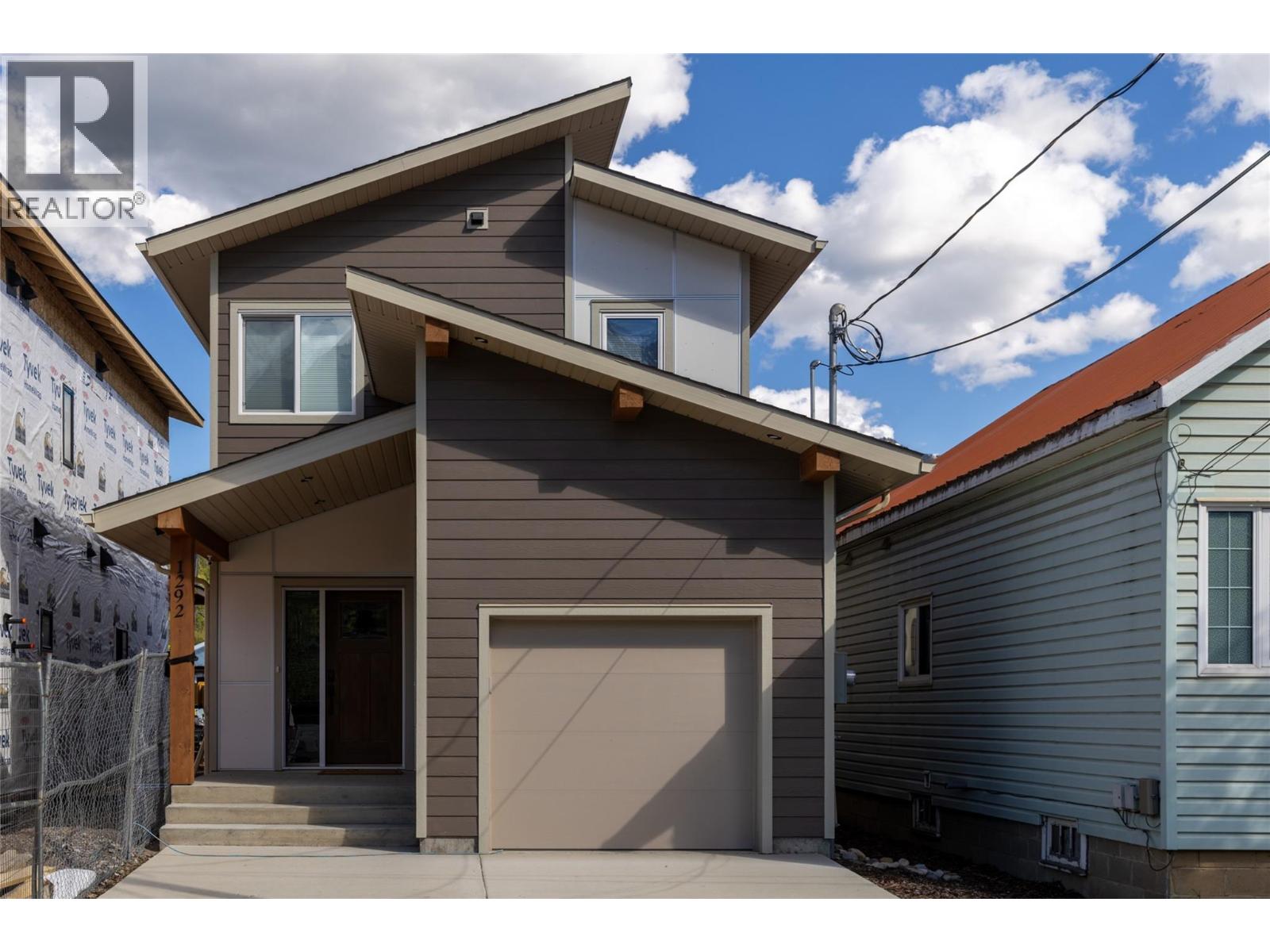 1282 4TH Avenue - 1