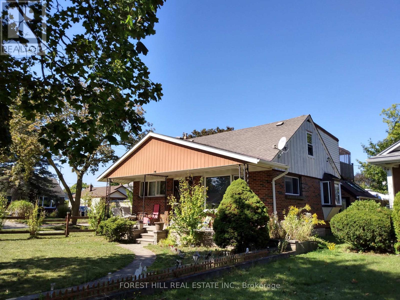 89 HEATHER CRESCENT - Image 3