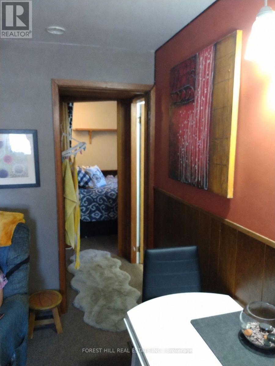 89 HEATHER CRESCENT - Image 30