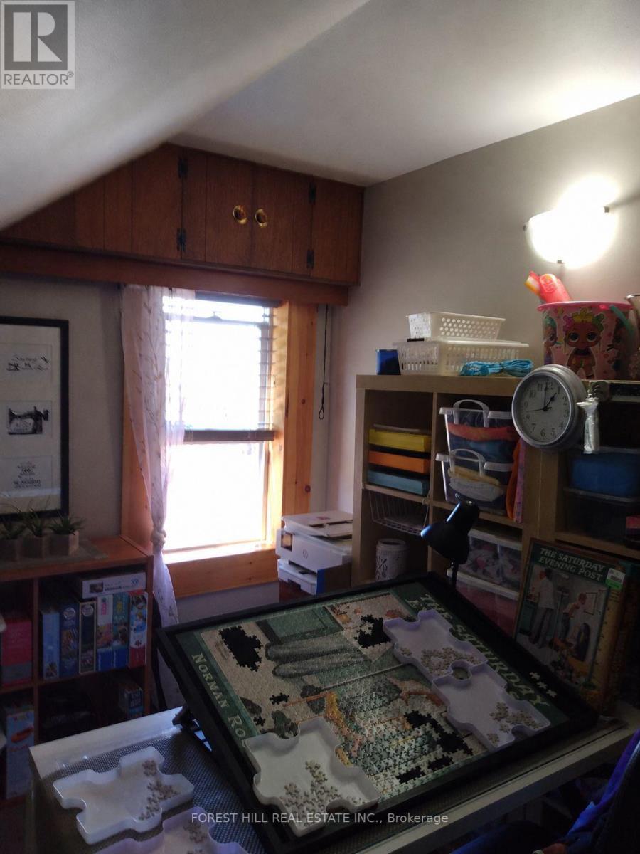 89 HEATHER CRESCENT - Image 32